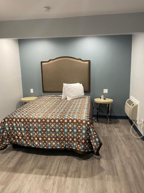 Motel 66 Los Angeles image 6