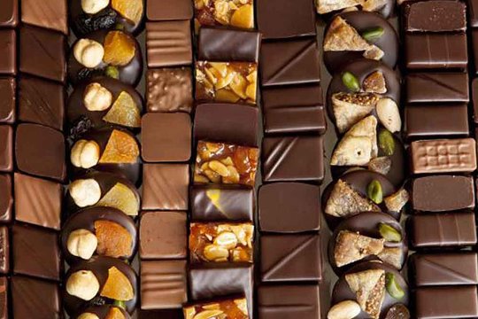 Tour image 1