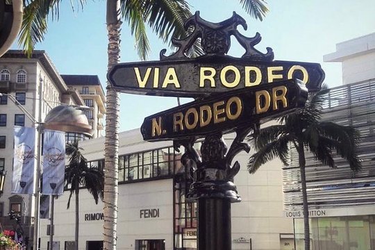 Tour image 4