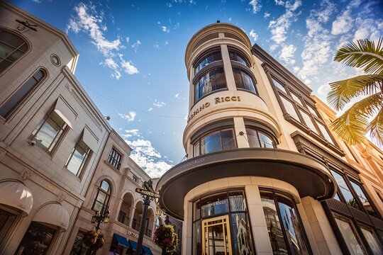 Tour image 8