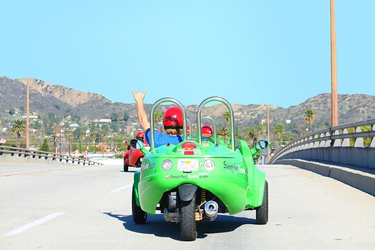 Tour image 1