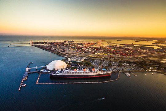 Tour image 7