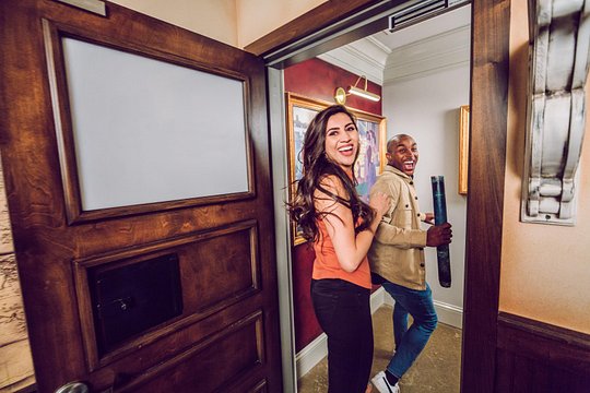 Tour image 3