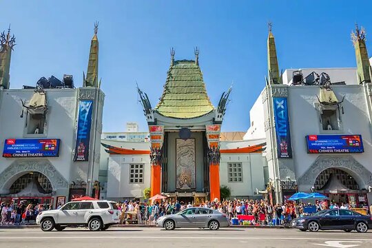 Tour image 8