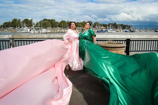 Tour image 13