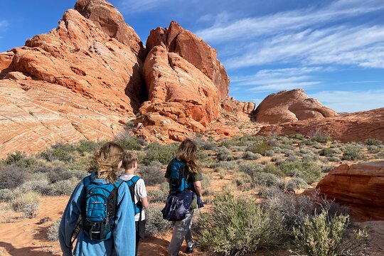 Tour image 9