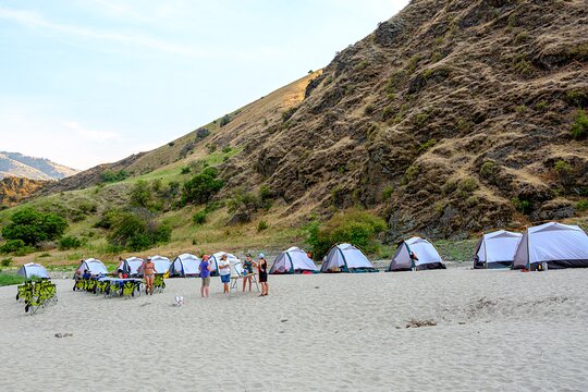 Tour image 1